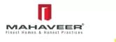 Mahaveer Group