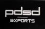PDSD Exports