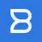 BiteSpeed                        
                                                    Actively hiring