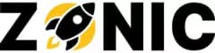 Zonic Media LLC