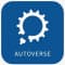 Autoverse Mobility