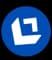 Opinionez.com