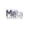Meta School