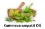 KAMMAVARAMPATTI OIL                        
                                                    Actively hiring