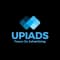 UPIADS