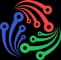 Web3Task                        
                                                    Actively hiring