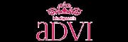 Bindigasm Apparels Private Limited