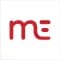 Mepass                        
                                                    Actively hiring