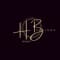 HB Designs Reborn