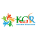 KGR Software Technologies