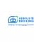 Absolute Broking Pvt Ltd