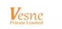 Vesne Private Limited