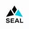 Seal Digital Solutions
