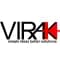 VIRAK AUTOMATIONS