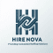 HireNova Consultants Pvt Ltd