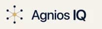 Agnios IQ
