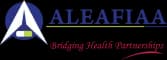 Aleafiaa Pharmaceuticals Private Limited