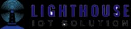 Light House IoT Solutions Private Limited