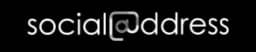SocialAddress                        
                                                    Actively hiring