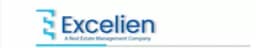 Excelien Realty Services LLP                        
                                                    Actively hiring