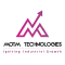 MOTM Technologies