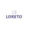 Loreto
