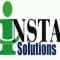 Insta Solutions