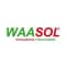 Waasol Energies LLP
