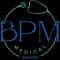BPM Medical Services Pvt. Ltd.