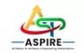 Aspire Secure And Staffing Solutions Private Limited