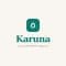 Karuna                        
                                                    Actively hiring