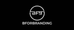 BforBranding Digital Agency Private Limited                        
                                                    Actively hiring