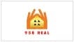 958 Real Private Limited