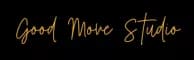 Good Move Studios                        
                                                    Actively hiring