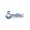 MySmilist (GlowTribe Corporation India Private Limited)