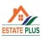 Estate Plus CRM