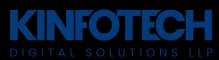 Kinfotech Digital Solutions LLP