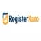 RegisterKaro                        
                                                    Actively hiring