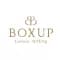 BoxUp Luxury Gifting                        
                                                    Actively hiring