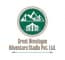 Great Himalayan Adventure Studio Private Limited