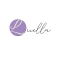 Luella Enterprises