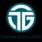 Trigam Associates                        
                                                    Actively hiring