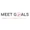 Meetgoals Wellbeing Private Limited
