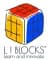 LI Blocks Private Limited