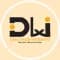 Web Design Indore