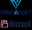 Veritasoft                        
                                                    Actively hiring