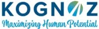 Kognoz Research &amp; Consulting Private Limited                        
                                                    Actively hiring