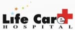 Life Care Hospital