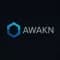 Awakn