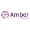 Amber LifeSciences Private Limited